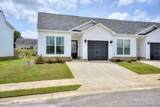 6056 Narnia Circle - Photo 2