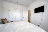 6056 Narnia Circle - Photo 20