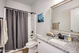 6056 Narnia Circle - Photo 21