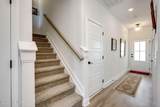 6056 Narnia Circle - Photo 22