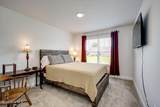 6056 Narnia Circle - Photo 23