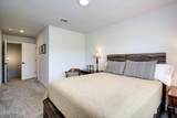 6056 Narnia Circle - Photo 24