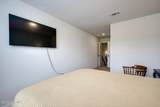 6056 Narnia Circle - Photo 25