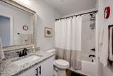 6056 Narnia Circle - Photo 26