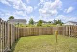 6056 Narnia Circle - Photo 27