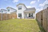 6056 Narnia Circle - Photo 28