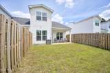 6056 Narnia Circle - Photo 29