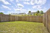 6056 Narnia Circle - Photo 30