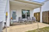 6056 Narnia Circle - Photo 31