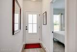 6056 Narnia Circle - Photo 4