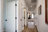 6056 Narnia Circle - Photo 5