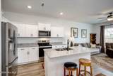 6056 Narnia Circle - Photo 6