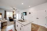 6056 Narnia Circle - Photo 7