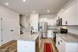 6056 Narnia Circle - Photo 8