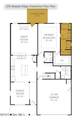 113 Steeple Ridge - Photo 3
