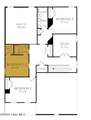 113 Steeple Ridge - Photo 5