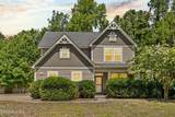 37 Twisted Oak Court - Photo 1