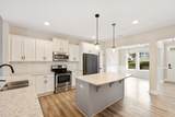 37 Twisted Oak Court - Photo 10