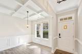 37 Twisted Oak Court - Photo 11