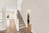37 Twisted Oak Court - Photo 12