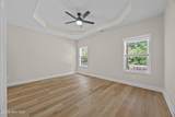37 Twisted Oak Court - Photo 13