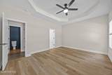 37 Twisted Oak Court - Photo 15