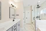 37 Twisted Oak Court - Photo 16