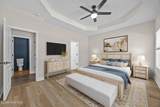 37 Twisted Oak Court - Photo 17