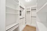 37 Twisted Oak Court - Photo 18