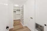 37 Twisted Oak Court - Photo 19