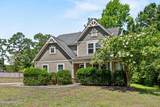 37 Twisted Oak Court - Photo 2