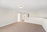37 Twisted Oak Court - Photo 20
