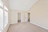 37 Twisted Oak Court - Photo 21