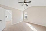 37 Twisted Oak Court - Photo 22