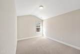37 Twisted Oak Court - Photo 23