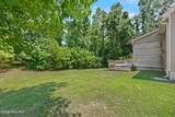 37 Twisted Oak Court - Photo 24