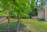 37 Twisted Oak Court - Photo 25