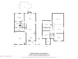 37 Twisted Oak Court - Photo 29