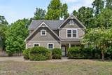 37 Twisted Oak Court - Photo 3