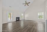 37 Twisted Oak Court - Photo 4