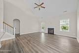 37 Twisted Oak Court - Photo 6