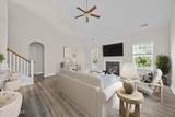 37 Twisted Oak Court - Photo 7