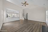 37 Twisted Oak Court - Photo 8