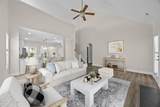 37 Twisted Oak Court - Photo 9