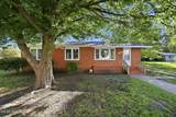 526 A Street - Photo 1