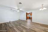 526 A Street - Photo 10