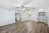 526 A Street - Photo 11
