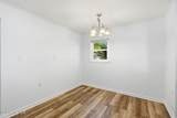 526 A Street - Photo 12
