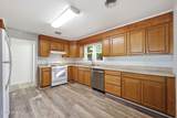 526 A Street - Photo 13