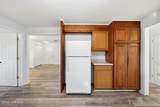 526 A Street - Photo 14